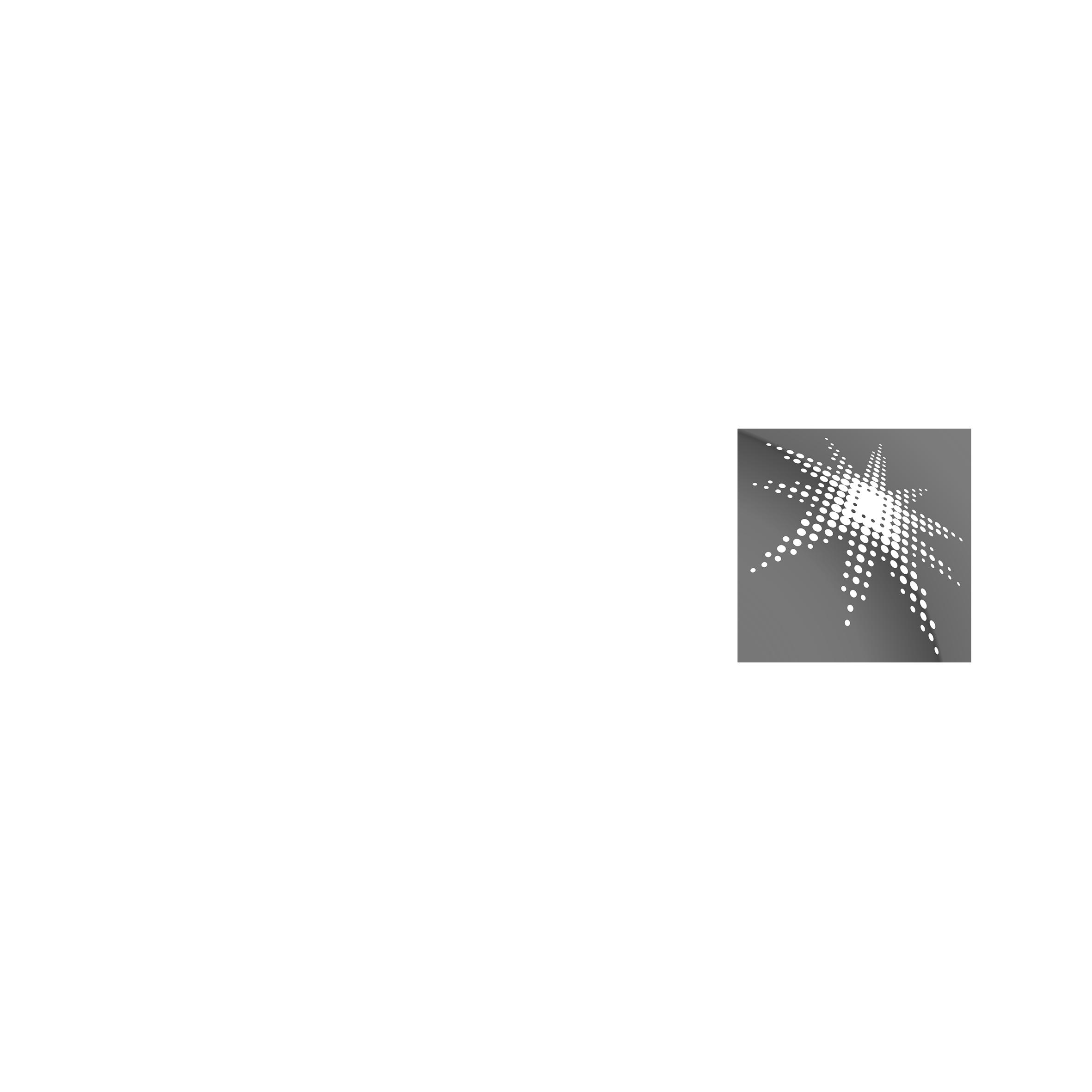 brand